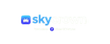 SkyCrown Casino Logo